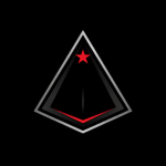 The Mercenary Network