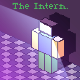 The Intern.