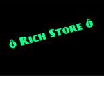 ô Rich Store ô