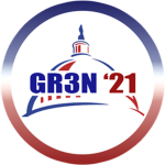 GR3N - CORE ‘21 Campaign