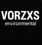 Vorzxs environment