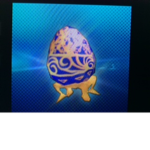 EGG Hunts of ROBLOXIA