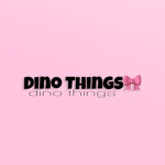 Dino Things