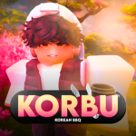 KORBUᅠ