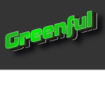 Greenful's group