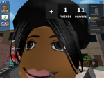 Where my period poo at