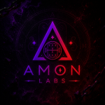 Amon labs