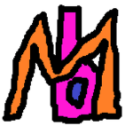 MinerBaconHome