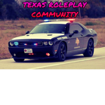 Texas Roleplay Staff