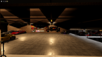 Hightway Racers