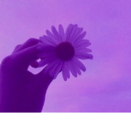 always