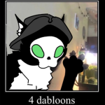IDontKnowStudio