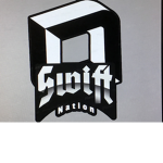 Swift Nation [Official]