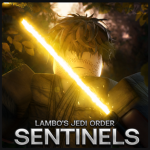 TJO | Sentinel's