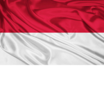 Grup Mabar Roblox Indonesia