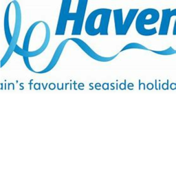 Haven holidays