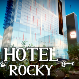 Hotel Rocky | Chicago Hotel RP