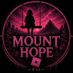 MOUNT HOPE V2