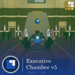 Executive Chamber V5