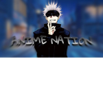 "Anime Nation"