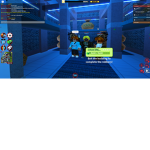 Jailbreak Grinders (Bry Version)