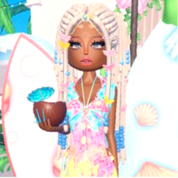 ꒰ ✿ °. ꒱