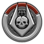 - | Praetorian Guard | -