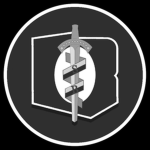SB - Government protection