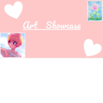 Art Showcase