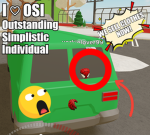 oas