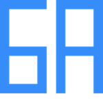 G6A