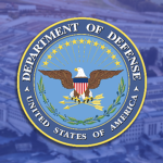 JUS | The Department of Defense