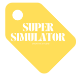 Super_Simulator