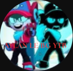 AylanLeBGytb