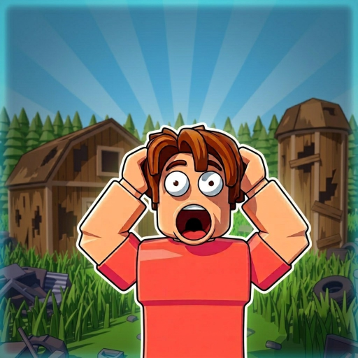 Clean the Farm