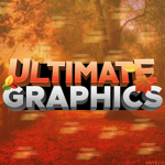 Ultimate Graphics