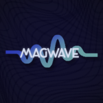 Magwaveᅠ