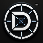 Diometry Studios