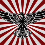 Greater Hamburg