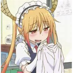 Anime_League