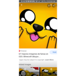 Mike5dogs :)