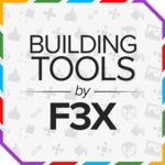 Builders F3X