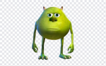 strucid froup
