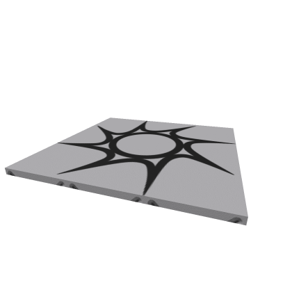 Flat Spawn Location