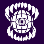Shai Ascendency