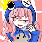 ぬん。の部屋〜