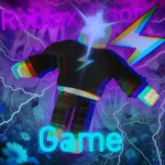 Roblox_Egor Game Group Thumbnail