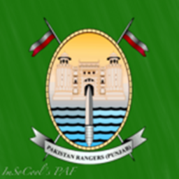 Punjab Rangers, Training Facility