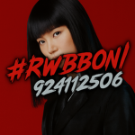 #RWBBONI