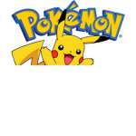 Pókemon Vibes